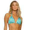 Guria Aqua Snake 3-in-1 Chic Top