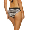 Guria Sail Away American Flip Bottom