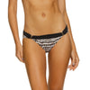 Guria Sail Away American Flip Bottom