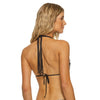 Guria Sail Away Reversible Triangle Top