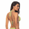 Guria Lime 3-in-1 Chic Top