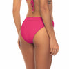 Guria Pink American Flip Bottom
