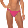 Guria Pink American Flip Bottom