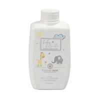 Forever New Liquid Baby Delicate Laundry Detergent 16OZ
