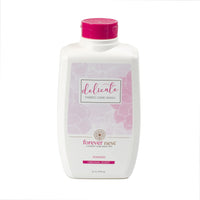 Forever New Granular Original Scent Detergent