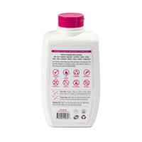 Forever New Granular Original Scent Detergent