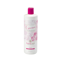 Forever New Ovación Liquid Detergent