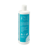 Forever New Variance Liquid Detergent