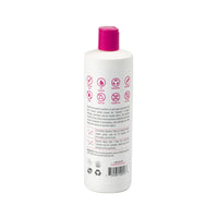 Forever New Ovación Liquid Detergent