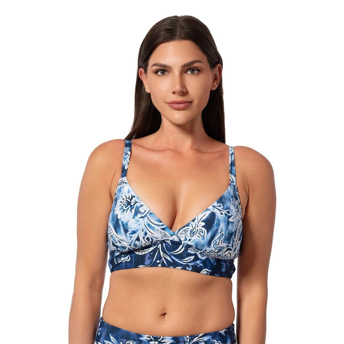 Jantzen – Lion's Lair Boutique
