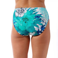 Jantzen “Glowing Fields” Judy Hipster Bottoms