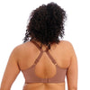 Elomi "Matilda" Clove UW Plunge Bra (DD-K)