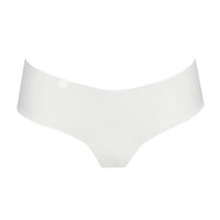 Marie Jo "Tom" Natural Hotpants