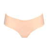 Marie Jo "Tom" Caffé Latte Hotpants