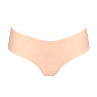 Marie Jo "Tom" Caffé Latte Hotpants