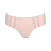 Marie Jo "Avero" Pearly Pink Hotpants