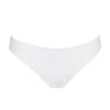 Marie Jo "Tom" White Rio Briefs