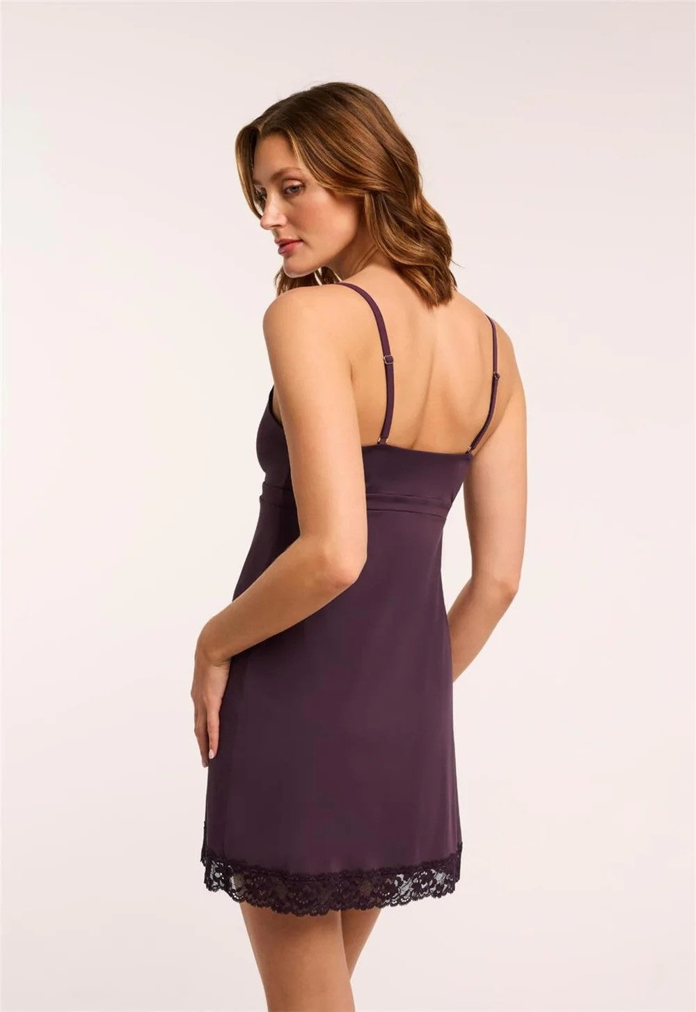 Montelle Vino Bust Support Chemise