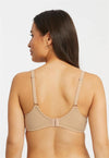 Montelle Sand Spacer Balconette Bra (A-F)