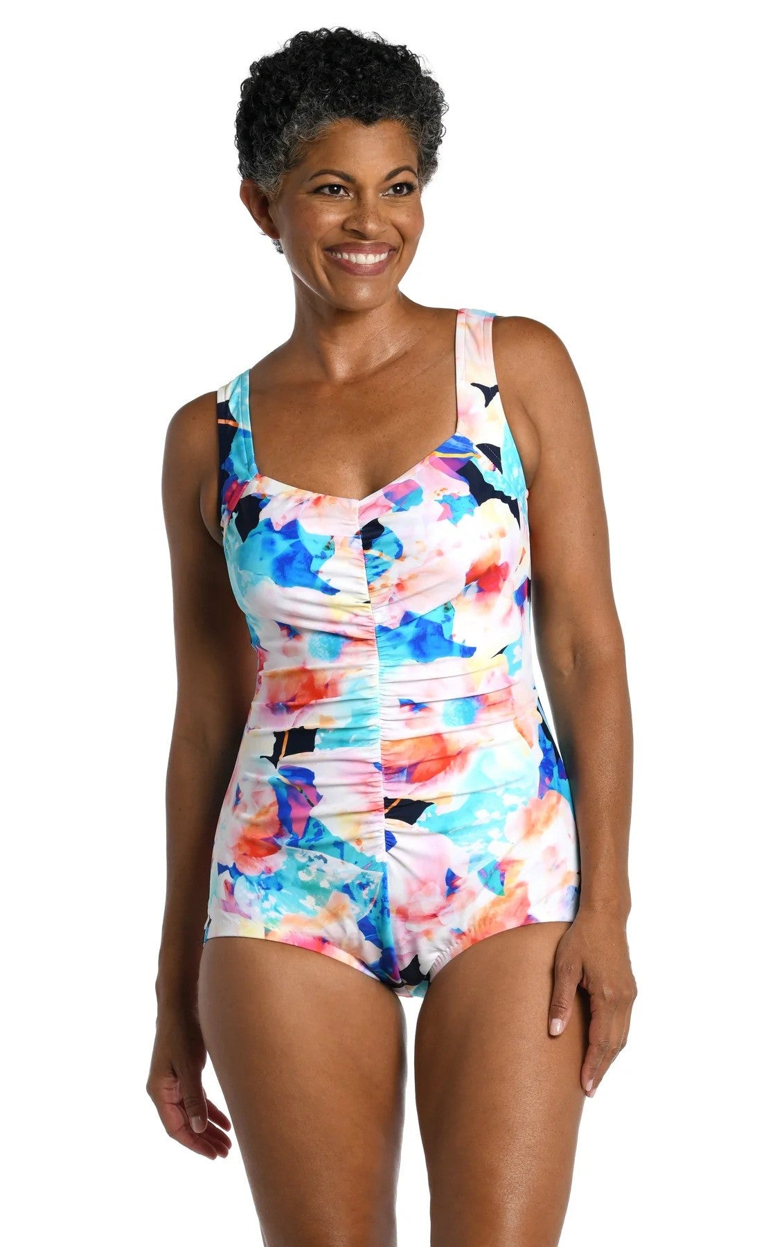 SALE Swimwear – Lion's Lair Boutique