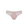 Panache Cleo "Blossom" Taupe Brazilian