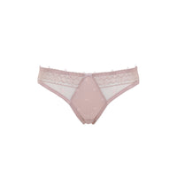 Panache Cleo "Blossom" Taupe Brazilian