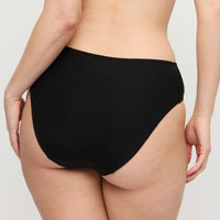 Prima Donna "Delray" Full Briefs