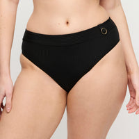 Prima Donna "Delray" Full Briefs