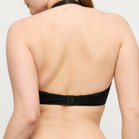 Prima Donna "Delray" UW Padded Bikini Top (B-G)