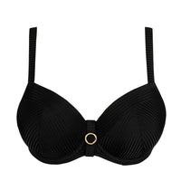 Prima Donna "Delray" UW Padded Bikini Top (B-G)