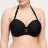 Prima Donna "Delray" UW Padded Bikini Top (B-G)