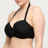 Prima Donna "Delray" UW Padded Bikini Top (B-G)