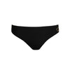 Prima Donna "Delray" Rio Briefs