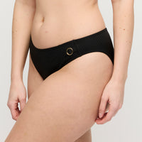 Prima Donna "Delray" Rio Briefs