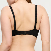 Prima Donna "Delray" UW Full Cup Bikini Top (B-H)