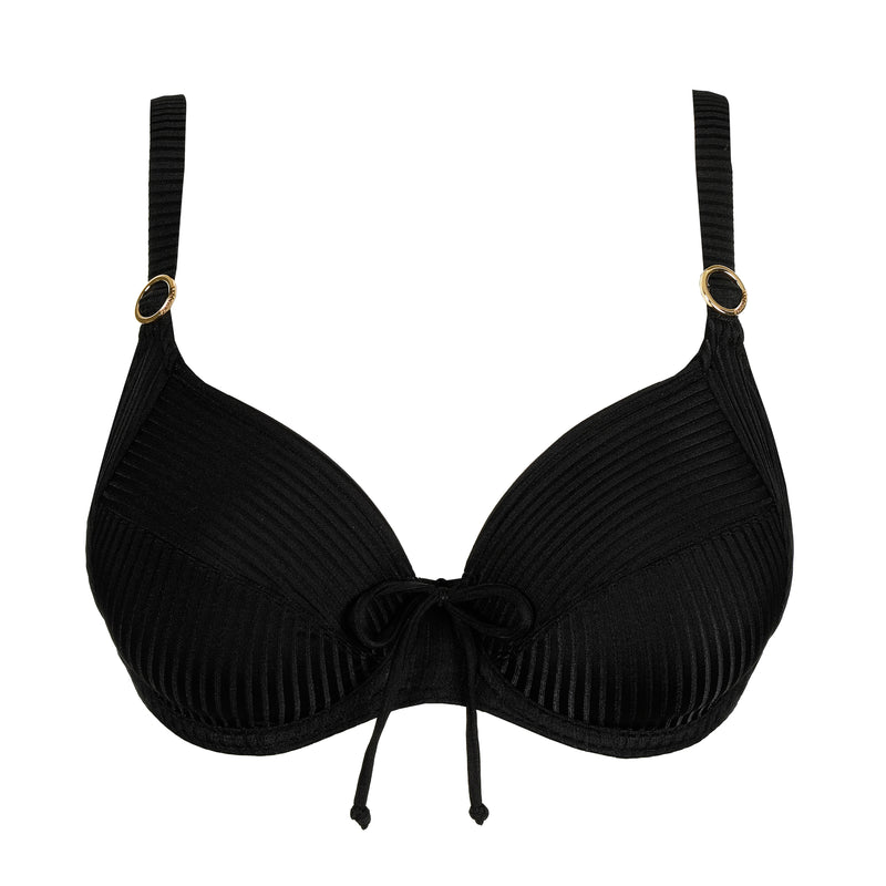 Prima Donna "Delray" UW Full Cup Bikini Top (B-H)