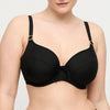 Prima Donna "Delray" UW Full Cup Bikini Top (B-H)
