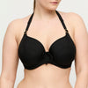 Prima Donna "Delray" UW Full Cup Bikini Top (B-H)