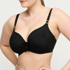 Prima Donna "Delray" UW Full Cup Bikini Top (B-H)