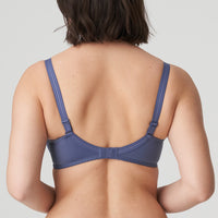 Prima Donna "Deauville" Nightshadow UW Full Cup Bra (F-I)