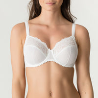Prima Donna "Couture" UW Full Cup Bra (E-J)