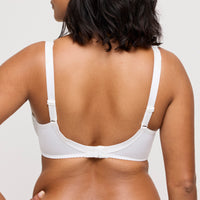 Prima Donna "Madison" Natural UW Full Cup Bra (B-I)