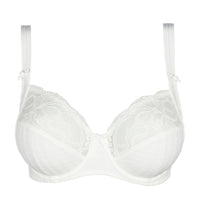 Prima Donna "Madison" Natural UW Full Cup Bra (B-I)