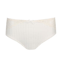 Prima Donna "Madison" Natural Full Briefs