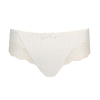 Prima Donna "Madison" Natural Hotpants