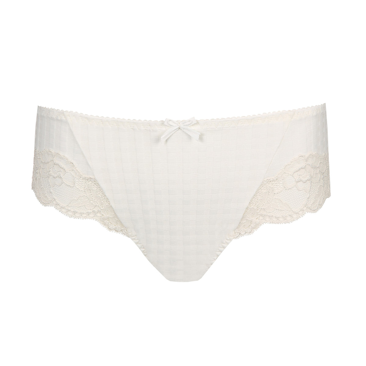 Prima Donna "Madison" Natural Hotpants