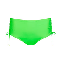 Prima Donna "Pilon" Adjustable Bikini Briefs