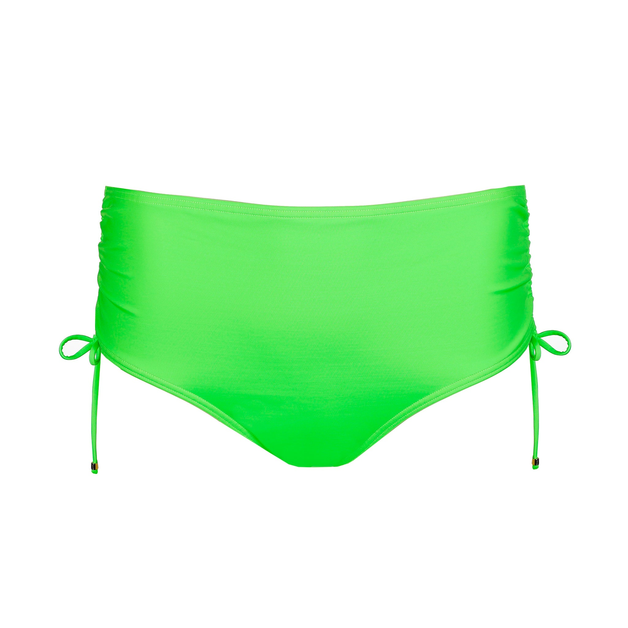 Prima Donna "Pilon" Adjustable Bikini Briefs