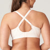 Prima Donna Sport "The Gym" Venus Wireless Sports Bra (C-H)