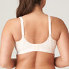 Prima Donna Sport "The Gym" Venus Wireless Sports Bra (C-H)
